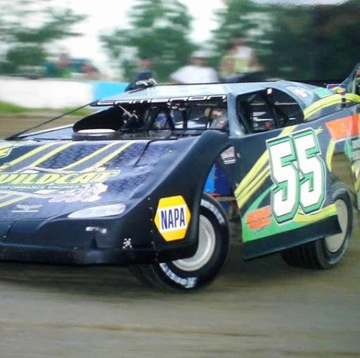 Adam Parrish Photo 30