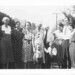 William Estes Photo 36