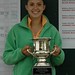 Monica Gross Photo 30