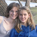 Tonya Green Photo 8
