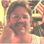 Mark Strickland Photo 4