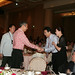Chao Li Photo 38