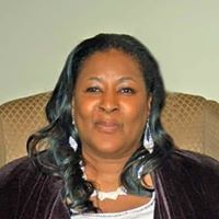 Debra Grayson Photo 24