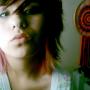 Shawna Elliott Photo 17