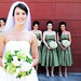 Heather Tibbetts Photo 31