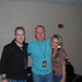 Robbie Jackson Photo 40