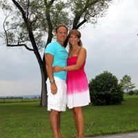 Debra Roby Photo 8