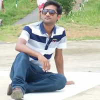 Mohammad Masud Photo 25