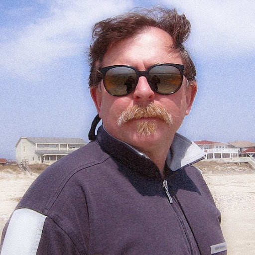 Richard Mcdevitt Photo 8