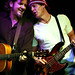 Doug Clay Photo 18