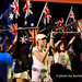 Janice Breen Photo 14