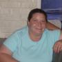 Patricia Schell Photo 27