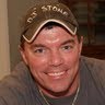 Mark Stone Photo 50