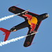 Bill Lim Photo 7