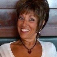 Jeannette Whitaker Photo 16