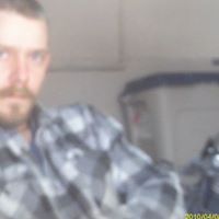 Chad Webb Photo 18
