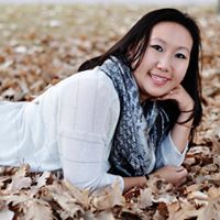 Mai Vang Photo 38
