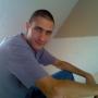 Stephen Rodgers Photo 32