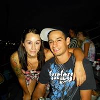 Eric Yockey Photo 2