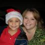 Michelle Groover Photo 11