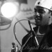 Ron Byrd Photo 38