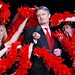 Billy Flynn Photo 35