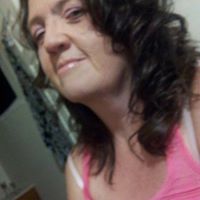 Sheri Adams Photo 19