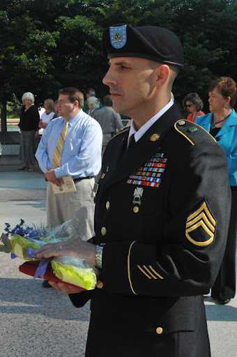 James Covey Photo 11