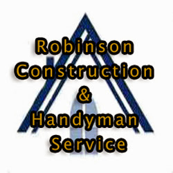 Bill Robinson Photo 6