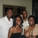 Tracey Donald Photo 17