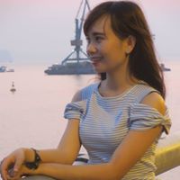 Quynh Ninh Photo 8