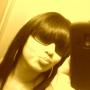Shirley Sandoval Photo 17