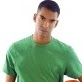 Chris Parrish Photo 5