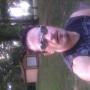 John Partin Photo 13