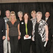 Kay Gooding Photo 6