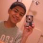 Jonathan Dacosta Photo 13