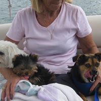 Glenda Welch Photo 16