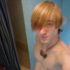 Michael Turk Photo 16