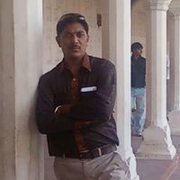 Pinal Patel Photo 34