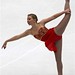 Rachael Winters Photo 13