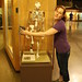 Ruth Human Photo 5
