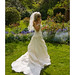 Jennifer Eldridge Photo 19