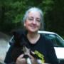 Vickie Todd Photo 18