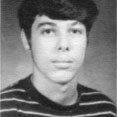 Robert Miles Photo 39