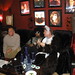 Gary Avery Photo 5