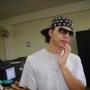 Reinaldo Reyes Photo 27