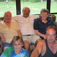 Elizabeth Mckee Photo 22