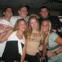 Dan Griffin Photo 5