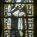 Winifred Beauchamp Photo 1
