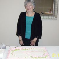 Pat Mclain Photo 25